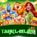 taijul islam Max v1.7.0