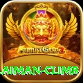 takht e sulaiman climb Ultimate Pro v5.3.3