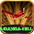 talchor danda hill Deluxe v4.4.0