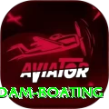 tarbela dam boating Apps (Tools & Injectors) Ultimate v1.2.0