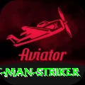 target man striker Ultimate v5.4.4