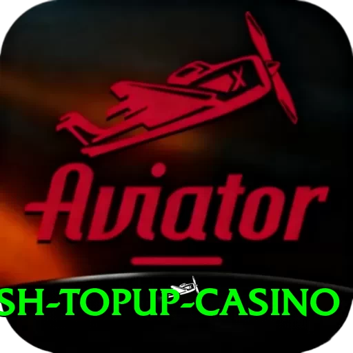 tcash topup casino Apps (Tools & Injectors) Max v5.8.0 - 2