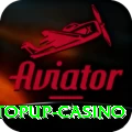 tcash topup casino Apps (Tools & Injectors) Max v5.8.0