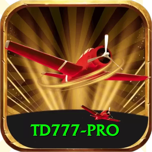 td777 Turbo Pro v4.7.9 - 2