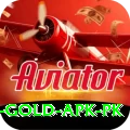 teen patti gold apk pk Gold Pro v3.5.2