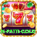 teen patti gold Games (Casino & Earning) Gold v2.3.8