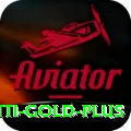 teen patti gold VIP Edition v1.8.7