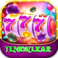 tendulkar Premium Plus v2.2.8