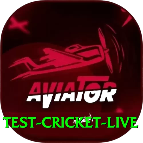 test cricket live Elite v3.4.4 - 2