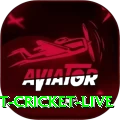 test cricket live Elite v3.4.4