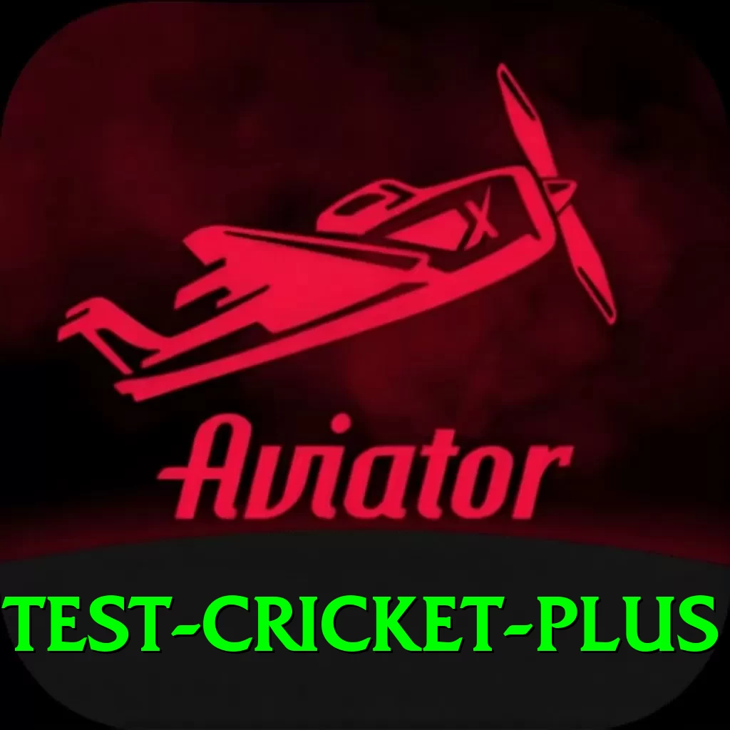 test cricket Royal Slots - 2