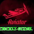 test cricket score Gold v1.3.6