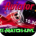 test match live Deluxe v3.9.8