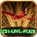 test match live Mega v4.2.9