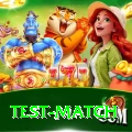 test match Games (Casino & Earning) Deluxe v4.9.7