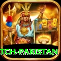 test match pakistan Turbo v4.8.3