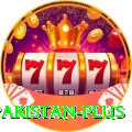 test match pakistan Gold - Free Download
