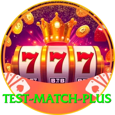 test match Turbo - Daily Bonus - 2