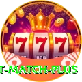 test match Turbo - Daily Bonus