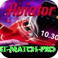 test match Casino Official v5.0.1