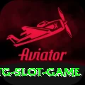 TG Slot Game Deluxe Edition v3.9.0
