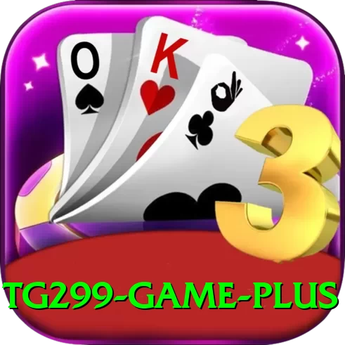 TG299 Game Official v2.3.5 - 2