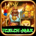 TGSlot Deluxe - Free Download
