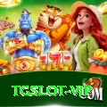 tgslot Ultimate APK v2.5.5