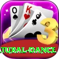 tharu cultural dance Apps (Tools & Injectors) Elite v1.5.9