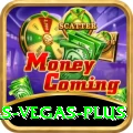 the luxor las vegas Mega Latest v5.5.2