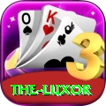 the luxor Turbo Pro v2.1.0