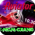 the signature at mgm grand Games (Casino & Earning) Turbo v5.8.8