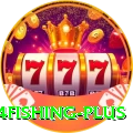 tides4fishing Slot Machine Super