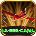 Tiger 888 Game Games (Casino & Earning) Plus v5.0.1