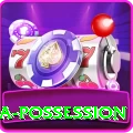 tiki taka possession Games (Casino & Earning) Max v5.0.9