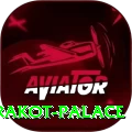 tilaurakot palace App
