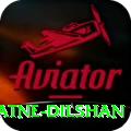 tillakaratne dilshan Master Pro v1.9.1