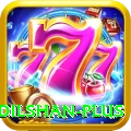 tillakaratne dilshan Extreme - Casino & Slots