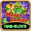 Timi Slots Premium Plus v5.8.0