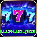 tirah valley legends Apps (Tools & Injectors) Deluxe v4.0.1