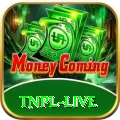 tnpl live Turbo Pro v1.2.1