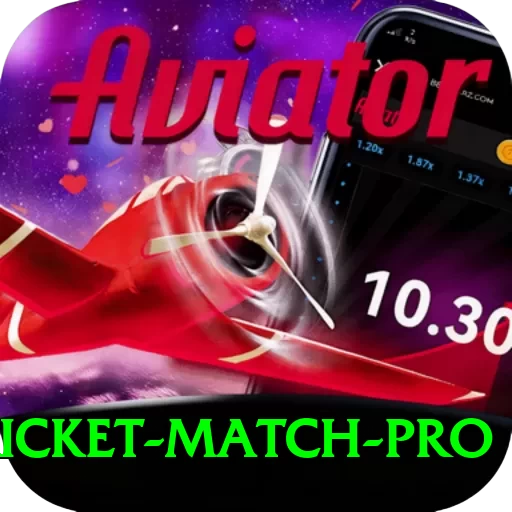 to day cricket match Casino Pro v4.3.0 - 2