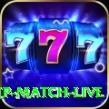 today asia cup match live VIP Edition v4.8.5