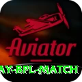 today bpl match Elite Pro v3.7.0