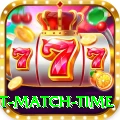 today cricket match time Premium Plus v1.0.4
