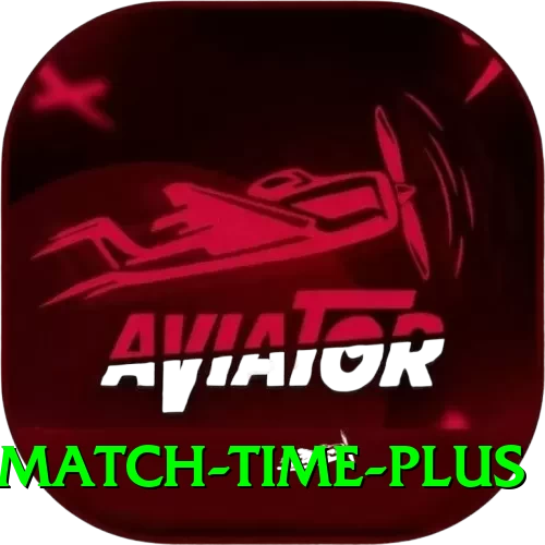 today cricket match time Master Rewards - 2