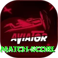 today india match score Gold v4.4.9