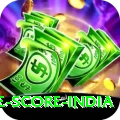 today match live score india Premium Plus v5.9.6