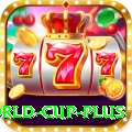 today match t20 world cup Supreme PK v1.7.1