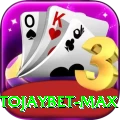 tojaybet - Gaming Max